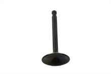 Load image into Gallery viewer, 900/1000cc Stainless Black Diamond Exhaust Valve