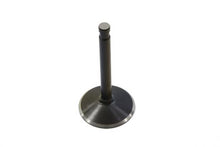 Load image into Gallery viewer, 2.00 Black Diamond Nitrate Intake Valve