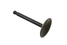 Load image into Gallery viewer, 2.00 Black Diamond Nitrate Intake Valve