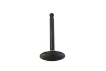 Load image into Gallery viewer, 2.00 Black Diamond Nitrate Intake Valve
