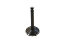 Load image into Gallery viewer, 1.812 Racing Nitrate Exhaust Valve