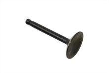 Load image into Gallery viewer, 1.812 Racing Nitrate Exhaust Valve
