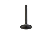 Load image into Gallery viewer, 1.812 Racing Nitrate Exhaust Valve
