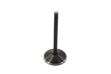 Load image into Gallery viewer, Black Nitrate Racing Intake Valve