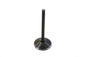 Black Nitrate Racing Intake Valve