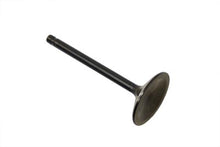 Load image into Gallery viewer, Black Nitrate Racing Intake Valve