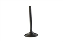 Load image into Gallery viewer, Black Nitrate Racing Intake Valve