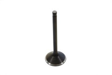Load image into Gallery viewer, Black Nitrate Racing Exhaust Valve
