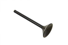 Load image into Gallery viewer, Black Nitrate Racing Exhaust Valve