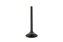 Load image into Gallery viewer, Black Nitrate Racing Exhaust Valve