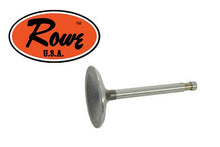Load image into Gallery viewer, 1000cc Roller Burnished Stem Intake Valve