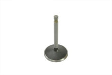 Load image into Gallery viewer, 1000cc Roller Burnished Stem Intake Valve