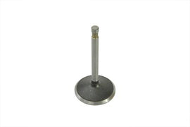 1000cc Roller Burnished Stem Intake Valve