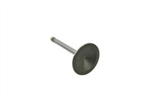 Load image into Gallery viewer, 1000cc Roller Burnished Stem Intake Valve