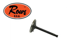 Load image into Gallery viewer, 1000cc Black Melonite Stem Intake Valve