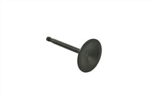 Load image into Gallery viewer, 1000cc Black Melonite Stem Intake Valve