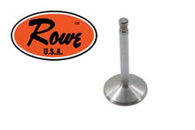 Load image into Gallery viewer, Roller Burnished Stem Intake Valve