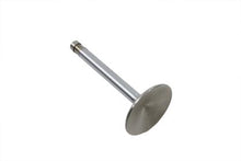 Load image into Gallery viewer, Roller Burnished Stem Intake Valve