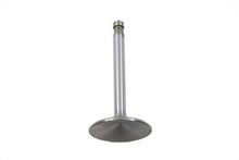 Load image into Gallery viewer, Roller Burnished Stem Intake Valve
