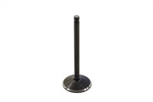 Load image into Gallery viewer, 1200cc Black Diamond Stem Intake Valve