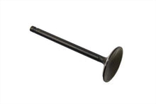 Load image into Gallery viewer, 1200cc Black Diamond Stem Intake Valve