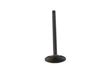 Load image into Gallery viewer, 1200cc Black Diamond Stem Intake Valve