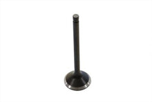 Load image into Gallery viewer, 1200cc Black Diamond Stem Exhaust Valve