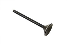 Load image into Gallery viewer, 1200cc Black Diamond Stem Exhaust Valve