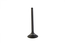 Load image into Gallery viewer, 1200cc Black Diamond Stem Exhaust Valve