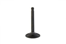 Load image into Gallery viewer, Black Diamond Stem Exhaust Valve