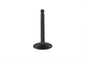 Black Diamond Stem Exhaust Valve