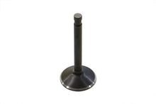 Load image into Gallery viewer, Black Diamond Stem Exhaust Valve