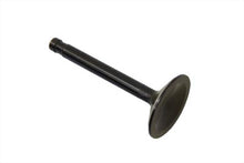 Load image into Gallery viewer, Black Diamond Stem Exhaust Valve