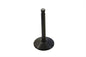 Black Diamond Stem Intake Valve