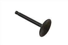 Load image into Gallery viewer, Black Diamond Stem Intake Valve
