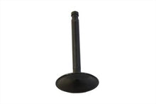 Load image into Gallery viewer, Black Diamond Stem Intake Valve
