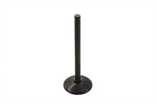 Load image into Gallery viewer, 883cc Black Diamond Stem Intake Valve