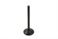883cc Black Diamond Stem Intake Valve