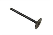 Load image into Gallery viewer, 883cc Black Diamond Stem Intake Valve