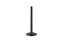 Load image into Gallery viewer, 883cc Black Diamond Stem Intake Valve