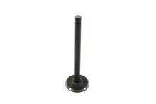 Load image into Gallery viewer, 883cc Black Diamond Stem Exhaust Valve