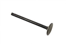 Load image into Gallery viewer, 883cc Black Diamond Stem Exhaust Valve