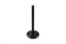 Load image into Gallery viewer, 1200cc Black Diamond Stem Intake Valve