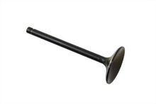 Load image into Gallery viewer, 1200cc Black Diamond Stem Intake Valve