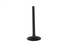 Load image into Gallery viewer, 1200cc Black Diamond Stem Intake Valve