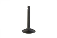 Load image into Gallery viewer, Black Diamond Stem Exhaust Valve
