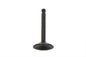 Black Diamond Stem Exhaust Valve