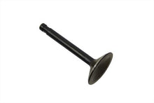 Load image into Gallery viewer, Black Diamond Stem Exhaust Valve