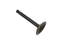 Load image into Gallery viewer, Black Diamond Stem Exhaust Valve