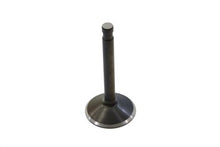 Load image into Gallery viewer, Black Diamond Stem Exhaust Valve
